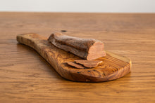 Load image into Gallery viewer, Bottarga di Tonno