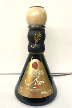 Load image into Gallery viewer, Vermentino White Vinegar