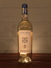 Load image into Gallery viewer, Sardinian Specialities & Wine Gift Hamper