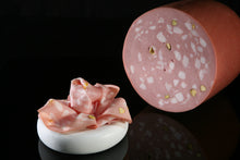 Load image into Gallery viewer, Pre-sliced cured meat