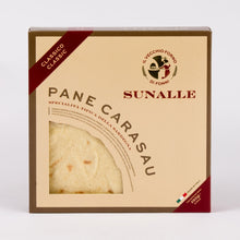 Load image into Gallery viewer, Pane Carasau - 250g & 500g