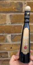 Load image into Gallery viewer, Vermentino White Vinegar