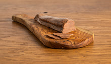 Load image into Gallery viewer, Bottarga di Tonno