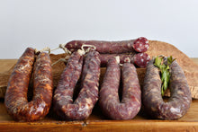Load image into Gallery viewer, Salsiccia Sarda