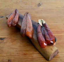 Load image into Gallery viewer, Bottarga di Muggine