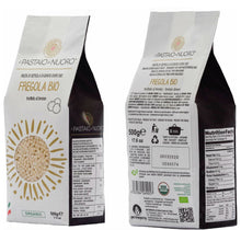 Load image into Gallery viewer, Organic Fregola
