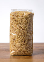 Load image into Gallery viewer, Organic Fregola Sarda Tostata