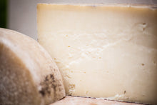 Load image into Gallery viewer, Aged Pecorino Sardo Riserva
