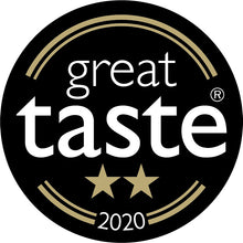 Load image into Gallery viewer, Organic Pecorino Sardo - Awards ⭐️⭐️ Winner