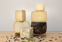 Load image into Gallery viewer, Cheese Gift Box