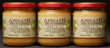 Load image into Gallery viewer, Strawberry Tree Honey – Corbezzolo
