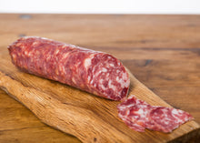 Load image into Gallery viewer, Salame Dolce