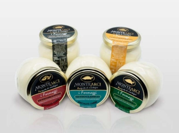 September Crema Welcome back! September discounts & new products