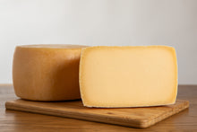 Load image into Gallery viewer, Bortigali - mature cow cheese