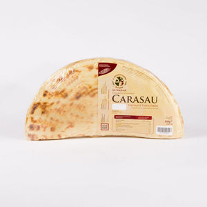 Pane Carasau - 250g & 500g