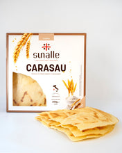 Load image into Gallery viewer, Pane Carasau - 250g &amp; 500g