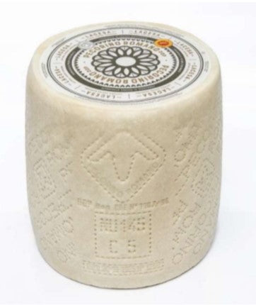 Pecorino Romano DOP