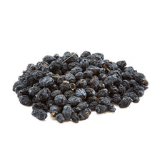 Load image into Gallery viewer, Myrtle Berries