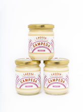 Load image into Gallery viewer, Crema di Formaggio