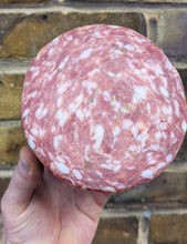 Load image into Gallery viewer, Pre-sliced cured meat