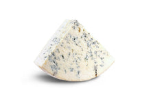 Load image into Gallery viewer, Ovinforth - cow &amp; sheep