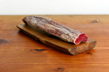 Load image into Gallery viewer, Filetto - Rosa Di Bosco