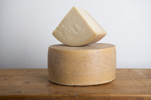 Load image into Gallery viewer, Pecorino Grana - in stock end of May