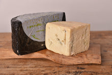 Load image into Gallery viewer, Ovinforth - cow &amp; sheep