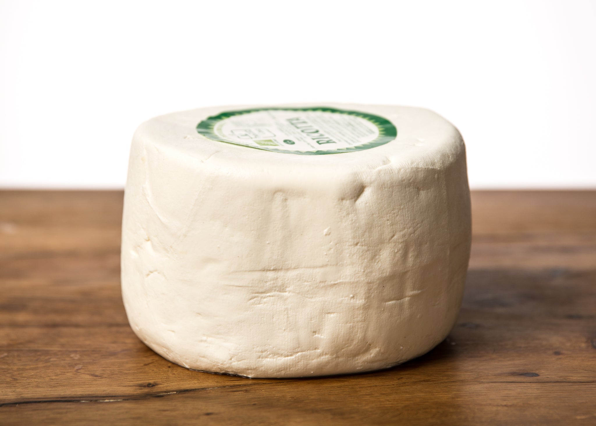 Age Hard Ricotta Aged ricotta | Italian cheese | Sardinian food