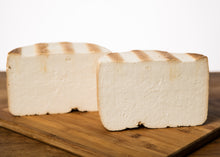 Load image into Gallery viewer, Smoked Ricotta