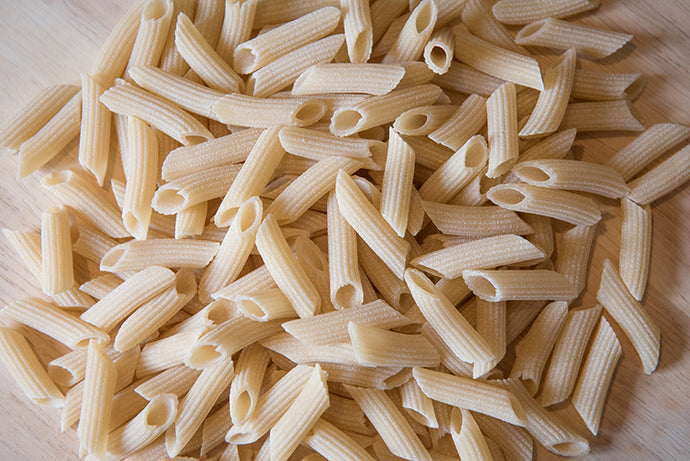 Organic Penne